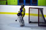 Photo hockey reportage U13 : Belfort finit fort