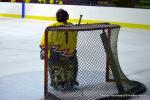 Photo hockey reportage U13 : Belfort finit fort