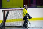 Photo hockey reportage U13 : Belfort finit fort