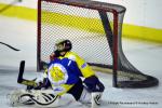 Photo hockey reportage U13 : Belfort finit fort