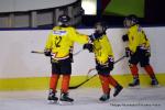 Photo hockey reportage U13 : Belfort finit fort