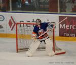 Photo hockey reportage U13 : Tournoi NHL  Tours 2014