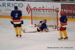 Photo hockey reportage U13 : Tournoi NHL  Tours 2014