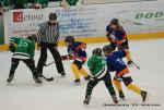 Photo hockey reportage U13 : Tournoi NHL  Tours 2014