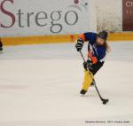 Photo hockey reportage U13 : Tournoi NHL  Tours 2014