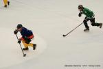 Photo hockey reportage U13 : Tournoi NHL  Tours 2014