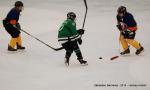 Photo hockey reportage U13 : Tournoi NHL  Tours 2014
