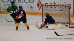 Photo hockey reportage U13 : Tournoi NHL  Tours 2014