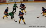 Photo hockey reportage U13 : Tournoi NHL  Tours 2014