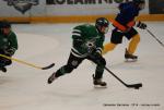 Photo hockey reportage U13 : Tournoi NHL  Tours 2014