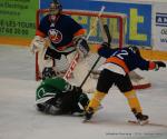 Photo hockey reportage U13 : Tournoi NHL  Tours 2014