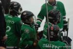 Photo hockey reportage U13 : Tournoi NHL  Tours 2014