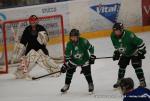 Photo hockey reportage U13 : Tournoi NHL  Tours 2014