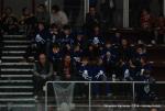 Photo hockey reportage U13 : Tournoi NHL  Tours 2014