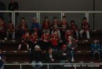 Photo hockey reportage U13 : Tournoi NHL  Tours 2014
