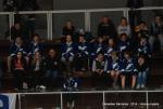 Photo hockey reportage U13 : Tournoi NHL  Tours 2014
