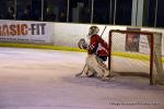 Photo hockey reportage U15 Elite : L'armada Hormadi