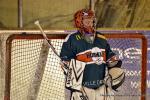 Photo hockey reportage U15 Elite : L'armada Hormadi