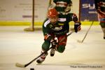 Photo hockey reportage U15 Elite : L'armada Hormadi