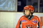 Photo hockey reportage U15 Elite : L'armada Hormadi