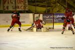 Photo hockey reportage U15 Elite : L'armada Hormadi