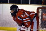 Photo hockey reportage U15 Elite : L'armada Hormadi