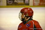 Photo hockey reportage U15 Elite : L'armada Hormadi