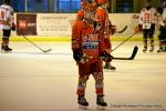 Photo hockey reportage U15 Elite : Les Dogs ont du chien