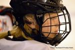 Photo hockey reportage U15 Elite : Les Dogs ont du chien