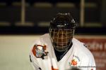 Photo hockey reportage U15 Elite : Les Dogs ont du chien