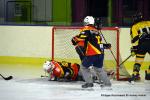 Photo hockey reportage U17 : Deux sur deux pour Rouen