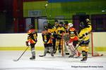 Photo hockey reportage U17 : Deux sur deux pour Rouen