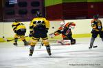 Photo hockey reportage U17 : Deux sur deux pour Rouen