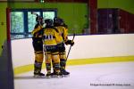Photo hockey reportage U17 : Deux sur deux pour Rouen