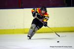 Photo hockey reportage U17 : Deux sur deux pour Rouen
