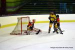 Photo hockey reportage U17 : Deux sur deux pour Rouen