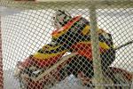 Photo hockey reportage U17 : Deux sur deux pour Rouen