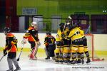 Photo hockey reportage U17 : Deux sur deux pour Rouen