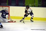 Photo hockey reportage U17 : Le HC74 en finale