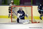 Photo hockey reportage U17 : Le HC74 en finale