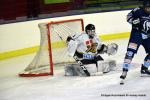 Photo hockey reportage U17 : Le HC74 en finale