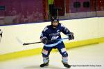 Photo hockey reportage U17 : Le HC74 en finale