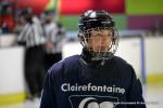Photo hockey reportage U17 : Le HC74 en finale