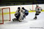 Photo hockey reportage U17 : Le HC74 en finale