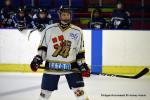 Photo hockey reportage U17 : Le HC74 en finale