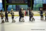 Photo hockey reportage U17 : Le HC74 en finale