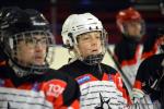 Photo hockey reportage U17 Excellence : L'Alsace d'une courte tte