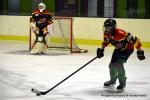 Photo hockey reportage U17 Excellence : L'Alsace d'une courte tte