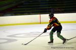 Photo hockey reportage U17 Excellence : L'Alsace d'une courte tte