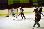 Photo hockey reportage U17 Excellence : L'Alsace d'une courte tte